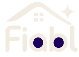 Fiabl