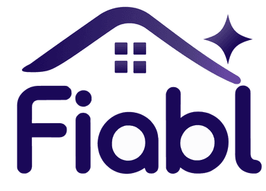Fiabl